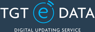 TGT E-data